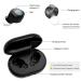 Hearing Aid for Seniors Rechargeable with Noise Cancelling Hearing Amplifier for Adults Hearing Loss Digital Ear Hearing Assist Devices (Multicolor) - Buy Online on GoSupps.com