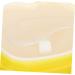 Didiseaon 2 Boxes Lip Moisturizing Lip Sleeping Masks Moisturize Lip Masks Beauty Tools Lip Gel Pads Lip Gloss Bulk Sleepmask Lips Miss Care Products Hydrating Propylene Glycol - Buy Online on GoSupps.com