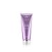 Alterna Caviar Anti-Aging Smoothing Anti-Frizz Multi-Styling Air Dry Balm 3.4 Fl Oz | Controls Frizz With Light Hold | Adds Natural Shine | Sulfate Free