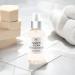 Soap'd Clean Fine Fragrance Mist by Body Botanic 4 Fl Oz 118 mL with Plant Extracts and the Simply Fresh Scent of Pure Soap Cool Water and Clean Cotton. - Buy Online on GoSupps.com