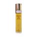 Elizabeth Taylor Diamonds & Rubies Ladies Byelizabeth Taylor - Edt Spray 3.3 OZ - Buy Online on GoSupps.com