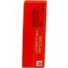 Vicks DayQuil Cold & Flu LiquiCaps 24/Box - Fast-Acting Relief - Buy Online on GoSupps.com