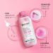 G.ar_ni.er Micellar Cleansing Water - Vegan Gentle Cleanser & Makeup Remover for All 400ml - 100% Dirt & Pollution Removal - Buy Online on GoSupps.com