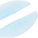 Sonew Lash Rods - Reusable Soft Eyelash Perm Rods with Storage Box | Perfect for Beauty Salons - International Shipping Available - Buy Online on GoSupps.com