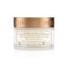 SPA CEYLON Virgin Coconut Face Cream - Hydrating & Nourishing | Paraben-Free | All Skin Types | Repair & Comfort - Buy Online on GoSupps.com