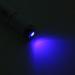 Blue Light Removal Pen | Varicose Veins & Facial Beauty Machine | Ideal Gift for Women - Buy Online on GoSupps.com