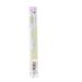 CLI Lash Build Primer Masc - Enhance Lash Volume and Length - Buy Online on GoSupps.com