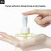 Etude House Real Art Cleansing Oil Moisture 185ml | Moisturizing Cleansing Oil for Gentle Makeup Removal - Buy Online on GoSupps.com