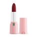 WYCON cosmetics Matte lipstick intense color and velvety matte finish 06 Burgundy LAY