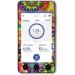 Diasticker | Omnipod Dash Stickers - Colorful Podstickers for a Vibrant Life | Shop Internationally - Buy Online on GoSupps.com