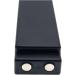 3000mAh Battery Replacement for Scanreco Palfinger RC-400 590 592 960 Mini & Maxi Remotes - International Shipping - Buy Online on GoSupps.com