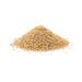 Buy Seba Garden Bio Royal Quinoa 1kg - 100% Gluten-Free Keto-Friendly Whole Grain High Fiber & Protein Source - International Shipping Available - Buy Online on GoSupps.com