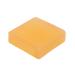 Fresh Jasmine Handmade Natural Bar Soap Set - Moisturizing Face & Body Soap for Men & Women (3 x 7.9 Oz) - Eco-Friendly & Artisan Quality - Buy Online on GoSupps.com