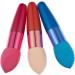POPETPOP Travel Size Kit Lip Brush - Buy Online on GoSupps.com