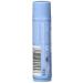 Dr. Bronner's Organic Lip Balm Naked 0.15 oz - Natural Lip Care Solution - Buy Online on GoSupps.com