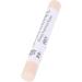 Furniture Paint Floor Repair Crayon - Scratch Patch Pen for Wood & Composite | Home & Office - Ivory Red - Buy Online on GoSupps.com