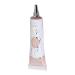 Buy Rosixehird 01 Eye Primer - Moisturizing Waterproof Sweatproof Concealer Full-Covering Eyeshadow Base (15 ml) | Perfect for Flawless Eye Makeup - Buy Online on GoSupps.com