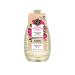 Eco Refill Bath Shower Hammam - Argan & Rose Petals 600 ml Yves Rocher