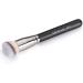 TEOYALL Angled Kabuki Foundation Brush Stippling Brush for Bronzer Liquid Foundation Cream Powder - 170 - Buy Online on GoSupps.com