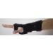 Flexmeter Double Sided Wrist Guards D3O Medium - Impact Protection for Active Users - Buy Online on GoSupps.com