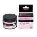 Bamboobies Organic Nursing Balm 1 oz - Lanolin-Free Nipple Cream (Pack of 1) - Buy Online on GoSupps.com