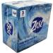 Zest Ocean Breeze Bar Soap 3 ct by Zest - Buy Online on GoSupps.com