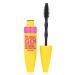 Maybelline New York Volum' Express Colossal Go Extreme Mascara - Extra Volume Very Black 9.5ml | International Shipping - Buy Online on GoSupps.com