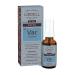 Liddell Homeopathic Vaccine Detox Spray - 1 Oz