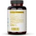 EGCG 80% (Green Tea Extract) 400mg / Vegan Capsules - Buy Online on GoSupps.com