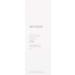 Skeyndor Derma Peel Pro Resurfacing Peel Emulsion 50 ml - Exfoliate & Renew Skin | Buy Internationally Online - Buy Online on GoSupps.com