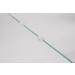 LANDEN Low-Profile Clear Acrylic Aquarium Glass Cover Clips Holder for 4mm Glass Lid - 12pcs/Pack Minimalist Compatible with Rimless Tanks of All Thicknesses Cover Clips 12pcs/pack - Buy Online on GoSupps.com