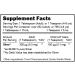 MediSILVER CLEAR True Free Ionic Colloidal Silver - 1 Gallon Dietary Supplement in BPA-Free Jug for International Shipping - Buy Online on GoSupps.com