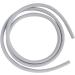 NATUDECO Dental-Pance: Premium Silicone-Rubber Suction Hose for Pancreatic Extraction - International Shipping Available - Buy Online on GoSupps.com