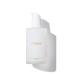 Essential Moisture Daily Hydrating Water Serum Essence (3.72 oz) | Lotion Essence Skin Moisturizer | With Rose Water | Korean Skin Care