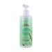 Naturitas Quina and rosemary conditioner 250 ml