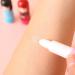 Shop Doll Shaped Lip Balm - 24 Moisturizing Lip Care Treatments for Dead Skin Repair - Buy Online on GoSupps.com