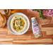 Mighty Sesame Organic Fine Tahini - 10.9 oz | Premium Sesame Paste - Buy Online on GoSupps.com