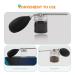 FOMIYES Household Spray Powder Bottle Hair Fiber Dispenser Portable Powder Sprayer Hair Supply Refillable Hair Fiber - Buy Online on GoSupps.com