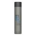KMS HAIRSTAY Frim Finishing Spray  8.8 oz