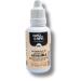 Azucren Oil Based Food Gel Colouring Skin Ideal for Chocolate Buttercream and Cream 30 G
