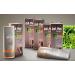 BIOSLINE Advanced cellulitis cream 3 packaging 200 ml - Buy Online on GoSupps.com