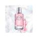 Dior Christian Dior Joy By Christian Dior for Women - 3 Oz Edp Spray 3 Oz 3 Ounce (Pack of 1) - Buy Online on GoSupps.com