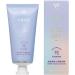 Yes Studio Have A Nice Day Coconut Fragranced Nourishing Hand Cream Tube 50ml - Buy Online on GoSupps.com