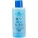 Eyeko Off In A Blink Biphasic Eye Makeup Remover - Gentle, Effective Formula - Buy Online on GoSupps.com