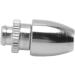 3Pcs Superior Stainless Steel Nasal Sprayer Optimal Nose Medicine Sprinkler & Drug Dropper Accessory for Pigs Set of 3 Medicine Dispensers for Enhanced Nasal - Buy Online on GoSupps.com