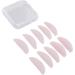 Lash Lift Rods Non Deform Soft Lash Lift Stick Rods Easy to Clean for Salon - Buy Online on GoSupps.com