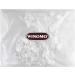 WINOMO 20 Pairs Soft Silicone Eyeglass Anti-Slip Ear Pads - Transparent | Comfortable Eyewear Accessories for All Frame Types - Buy Online on GoSupps.com