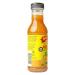 Bragg Organic Ginger & Sesame Dressing 12oz - Pack of 1 | Ginger & Sesame 12 Fl Oz - Buy Online on GoSupps.com
