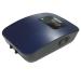AMTRA AIR SYSTEM 120 UPS - 2.0 l/minute - Aquarium aerator with integrated life-saving UPS function 120 USV