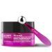 KORFF 3D Sculpt lip treatment texture cream firming effect volume anti-aging formula 15 ml